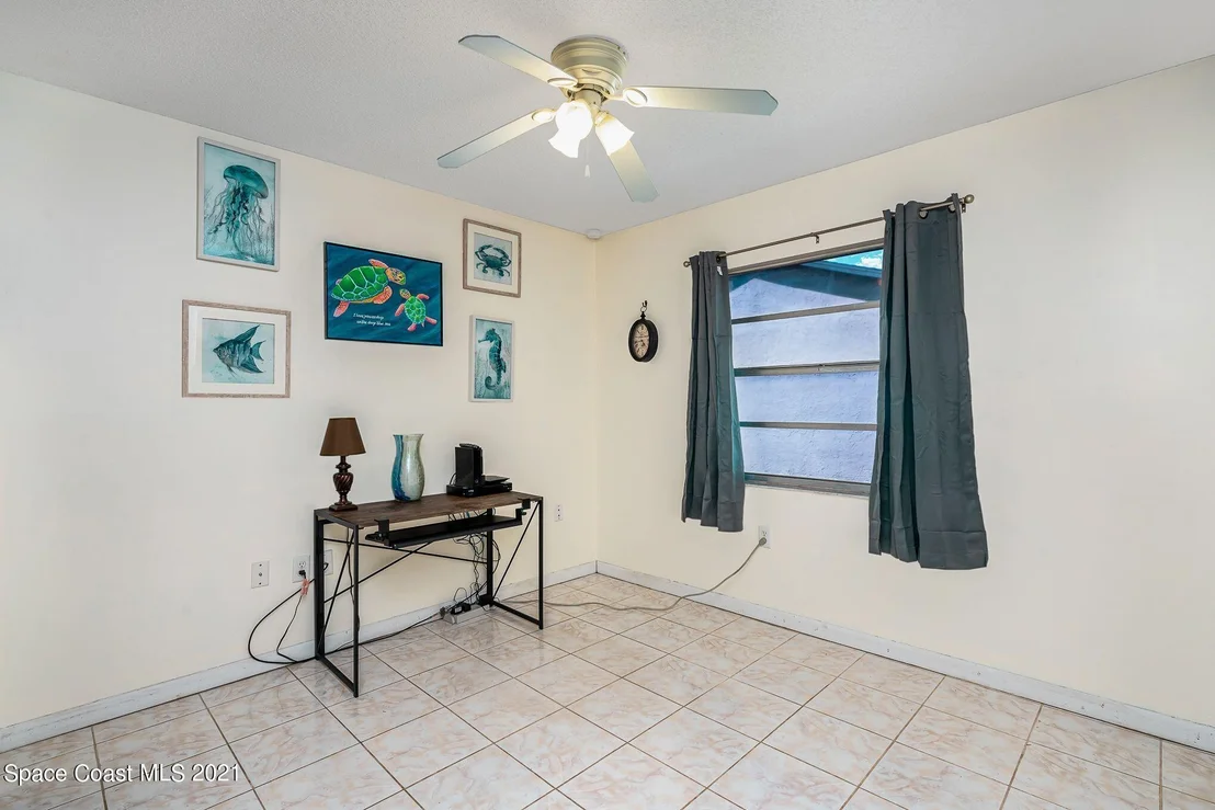 Photo of 1024 Sycamore Drive