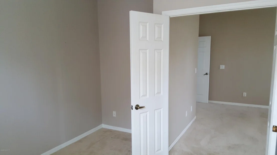 Photo of 1805 Ficus Point Drive