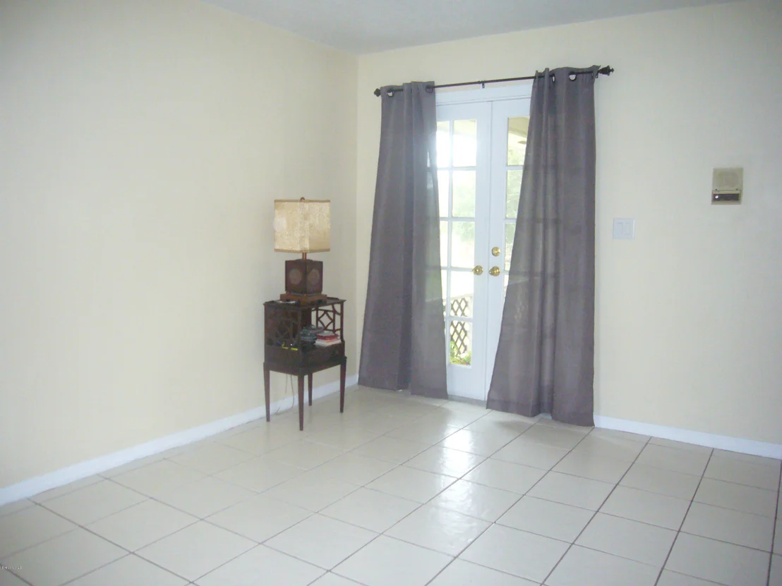 Photo of 3335 Harlock Road