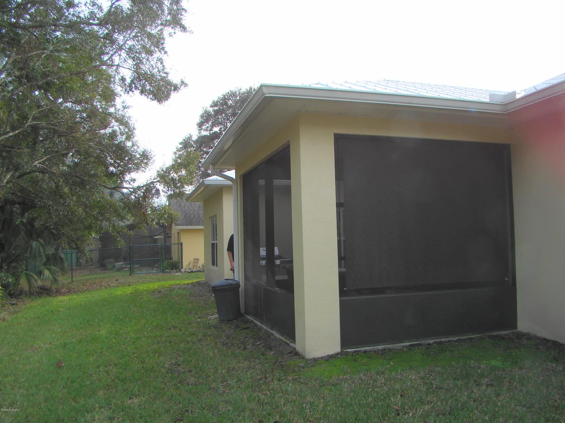 Photo of 202 Jeannie Drive