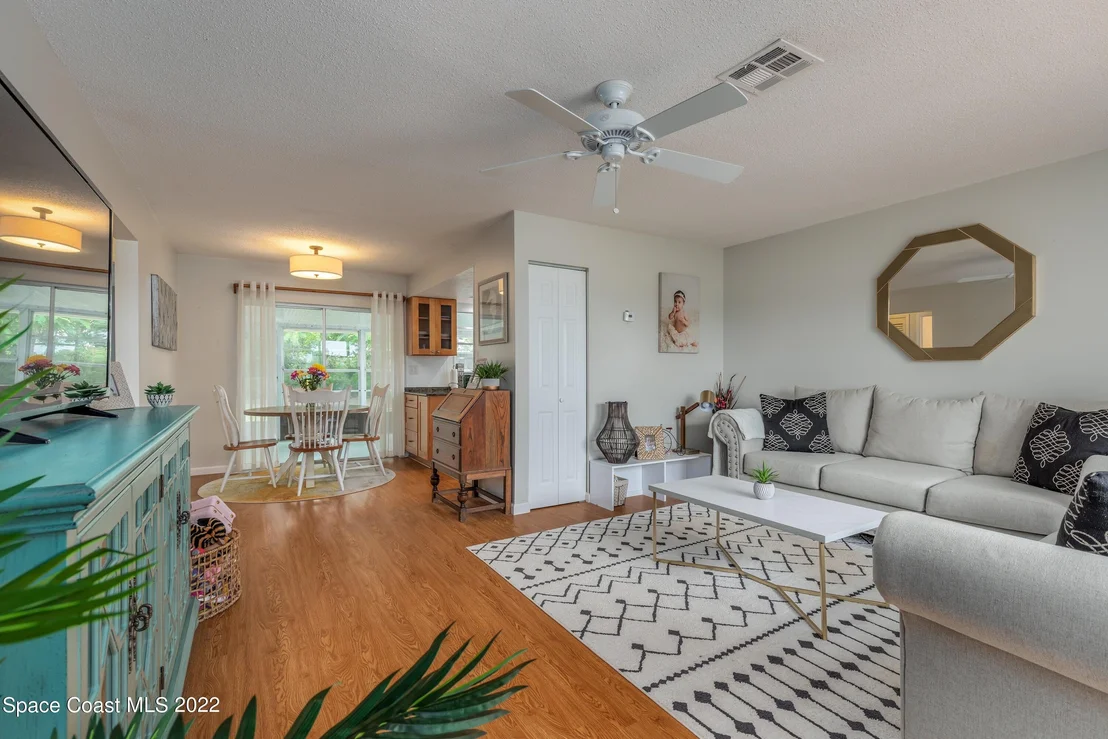 Photo of 3055 Fordham Road NE