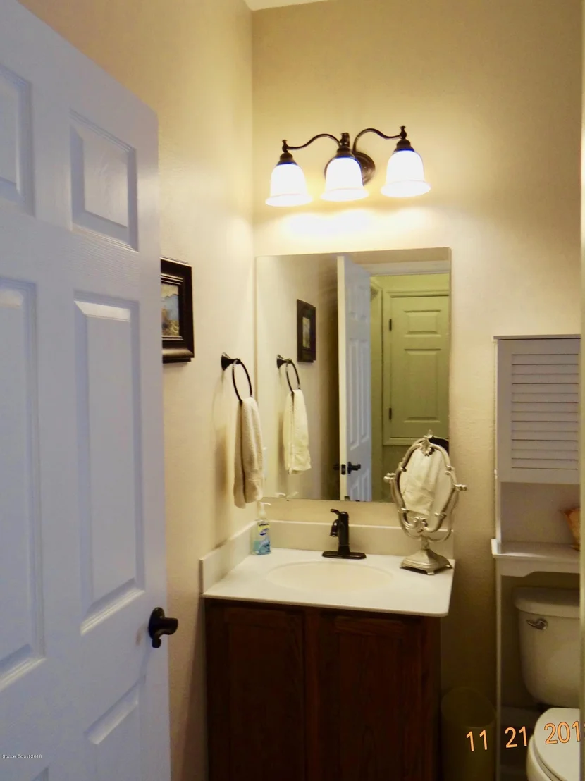 Photo of 349 Abernathy Circle SE