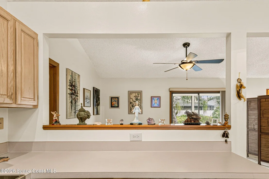 Photo of 2265 Hickory Drive