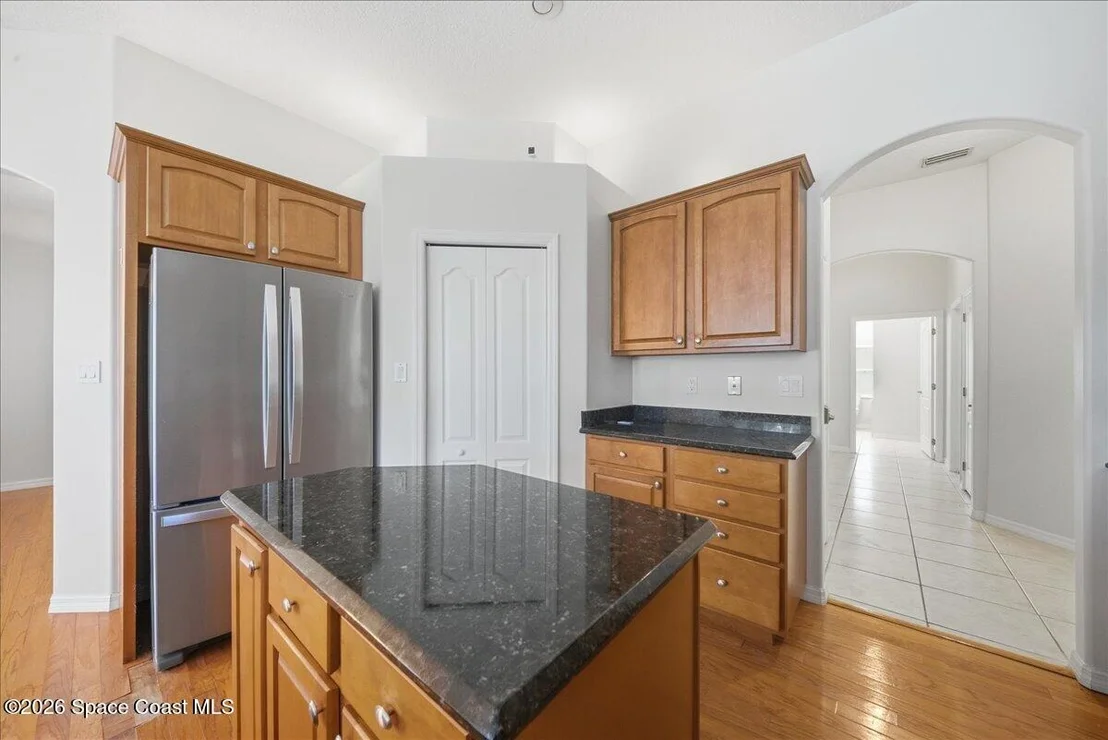 Photo of 124 Sonya Drive