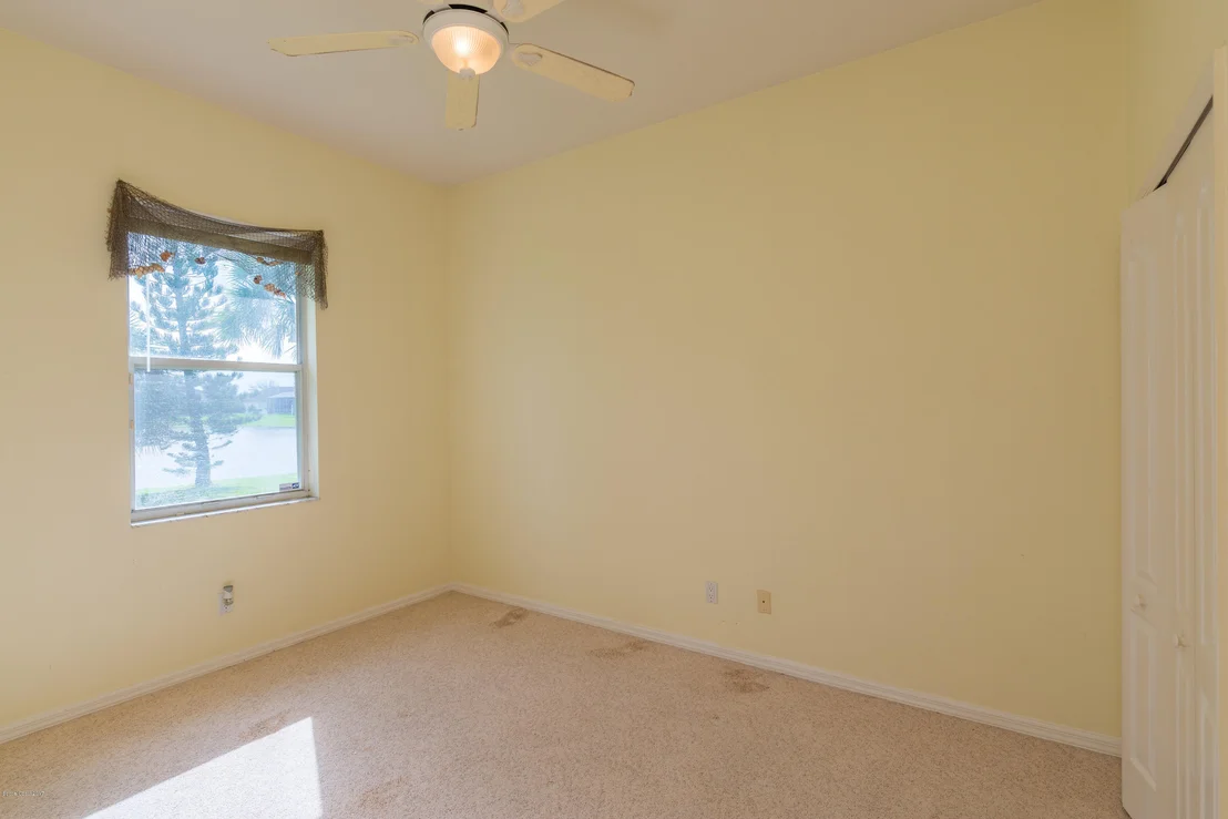 Photo of 4171 San Ysidro Way