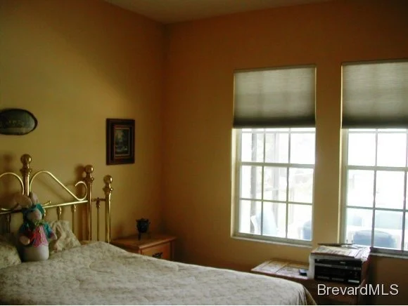 Photo of 6103 Meghan Drive