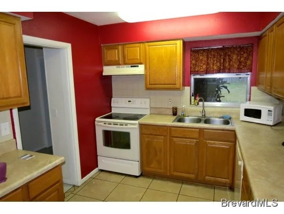 Photo of 1109 Magnolia
