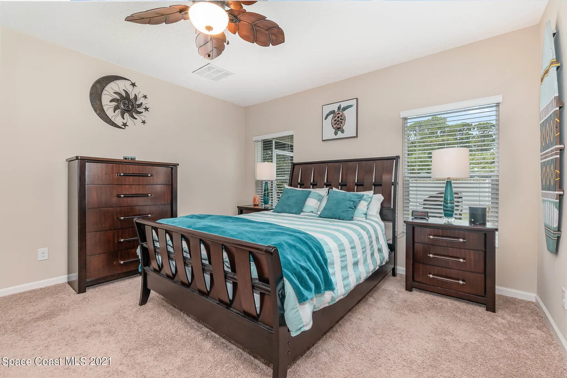 Photo of 8065 Westfield Circle