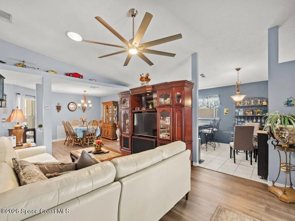 Photo of 6704 Picante Circle