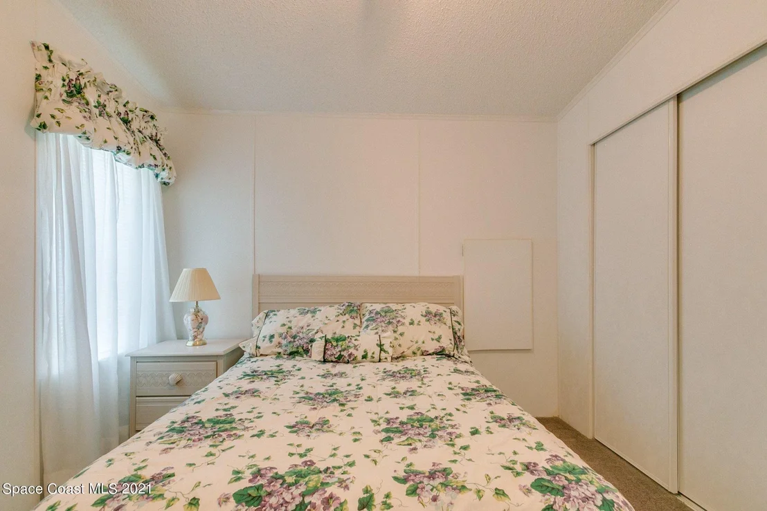 Photo of 7565 Blackhawk Road