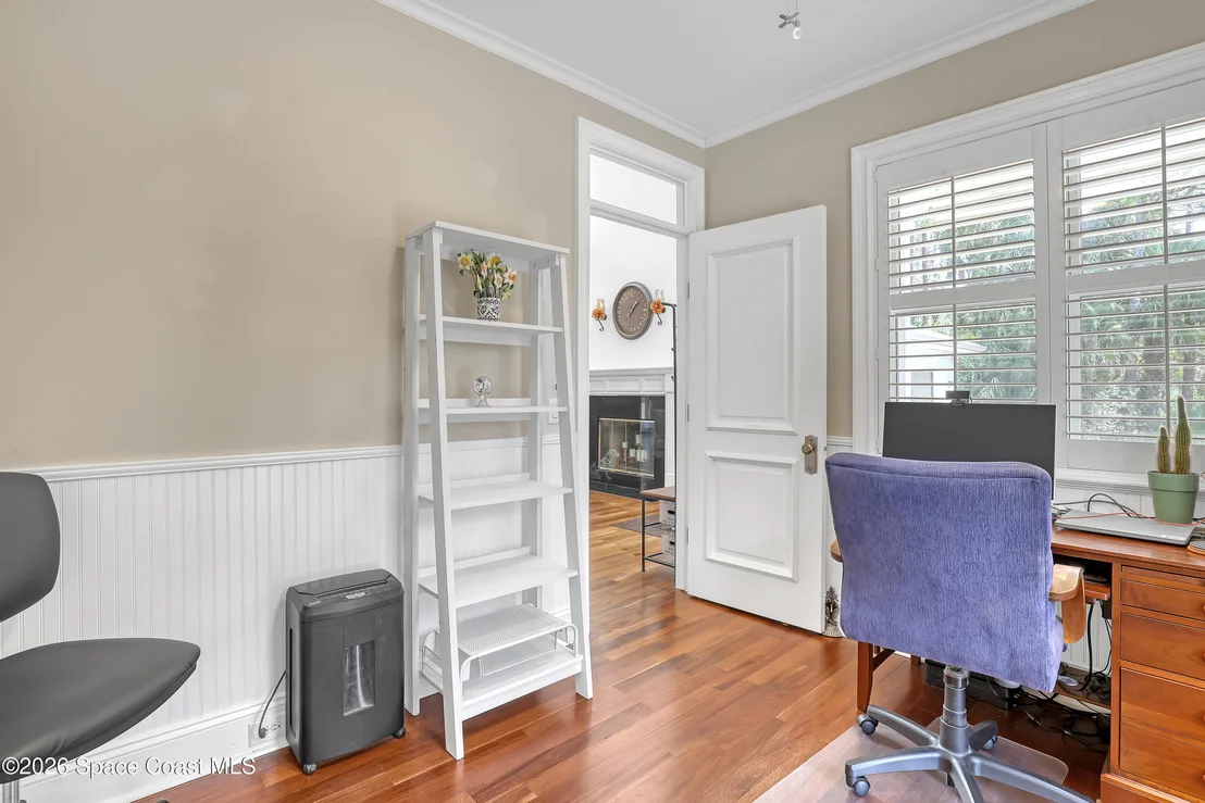 Photo of 4200 Mustang Road