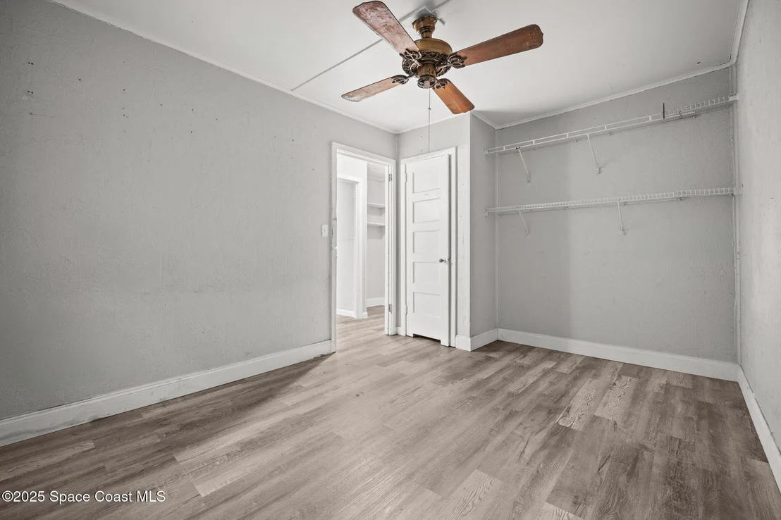 Photo of 1417 Walter Street