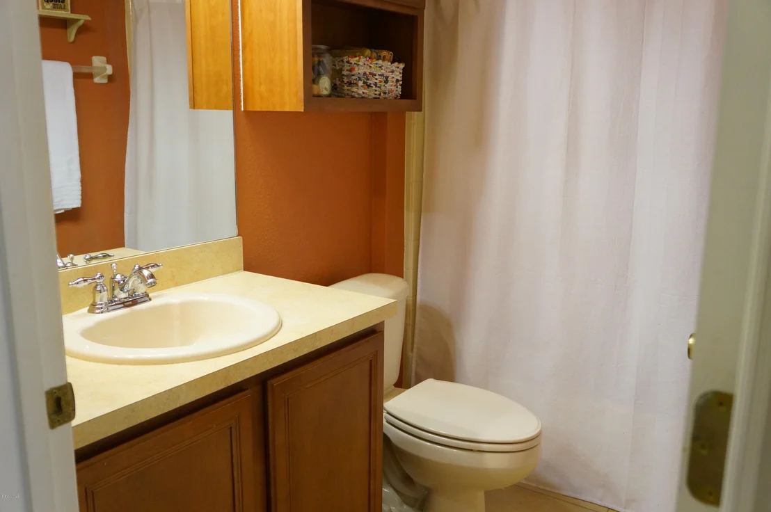 Photo of 4210 Millicent Circle
