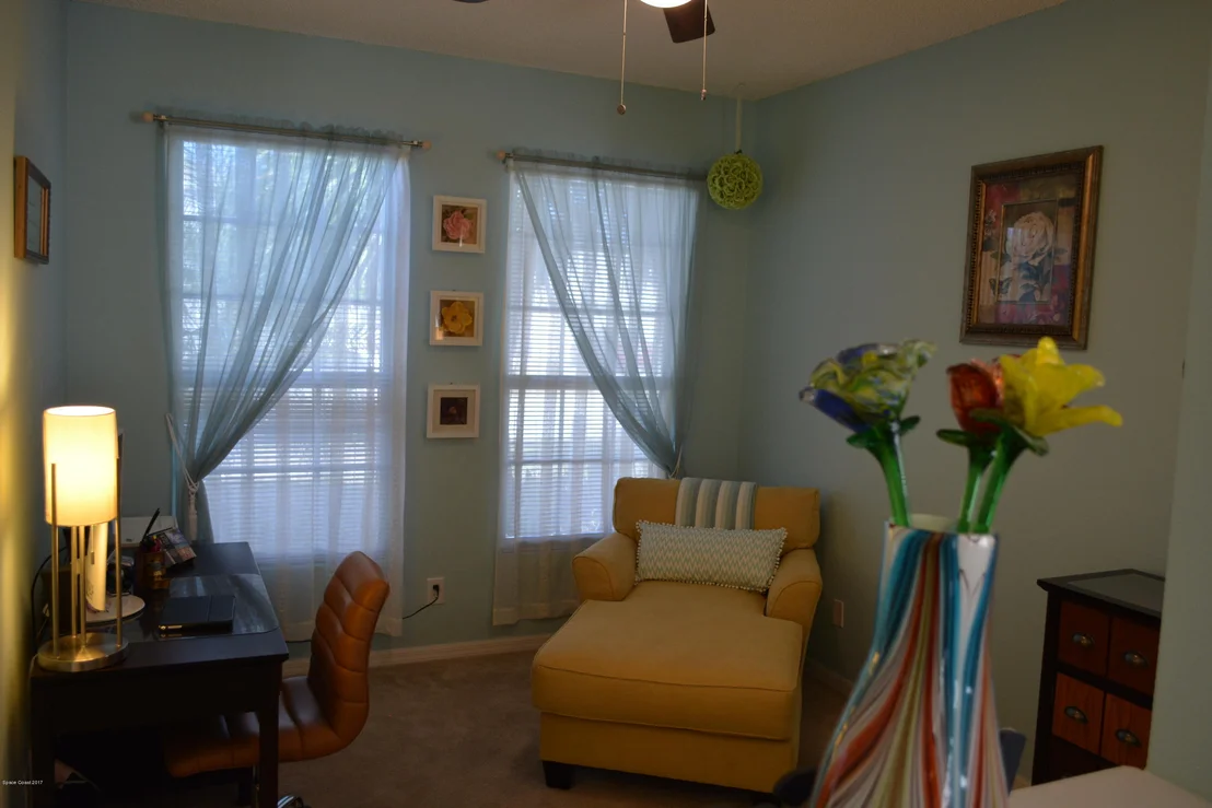 Photo of 3496 Mount Carmel Lane