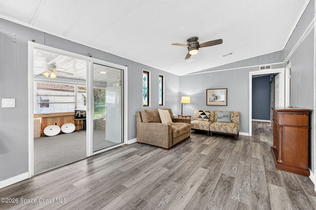 Photo of 655 Marlin Circle