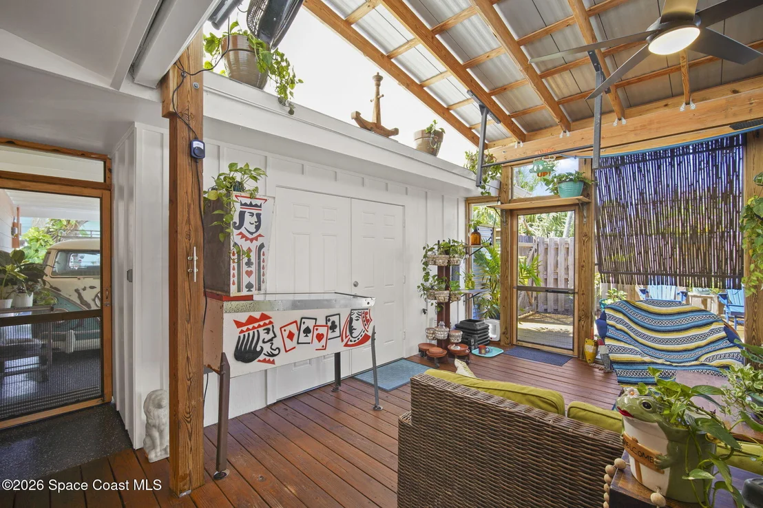 Photo of 514 Cocoa Isles Boulevard