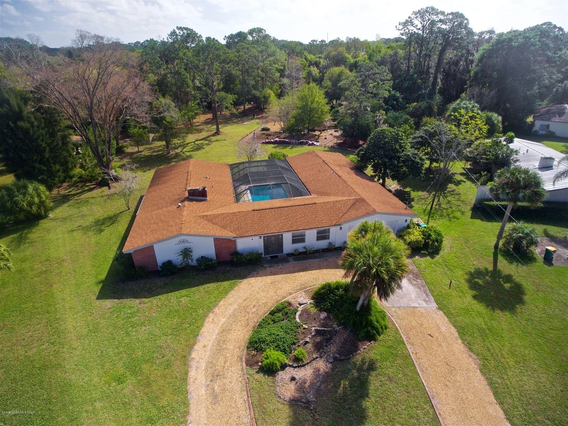 Photo of 8361 Sylvan Drive