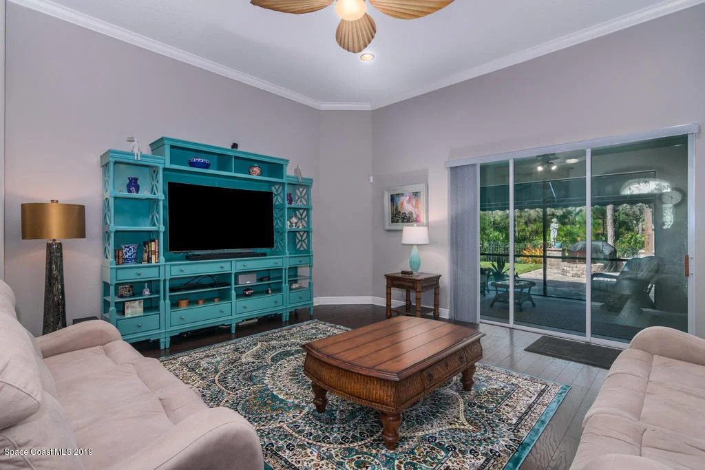 Photo of 3859 Gardenwood Circle