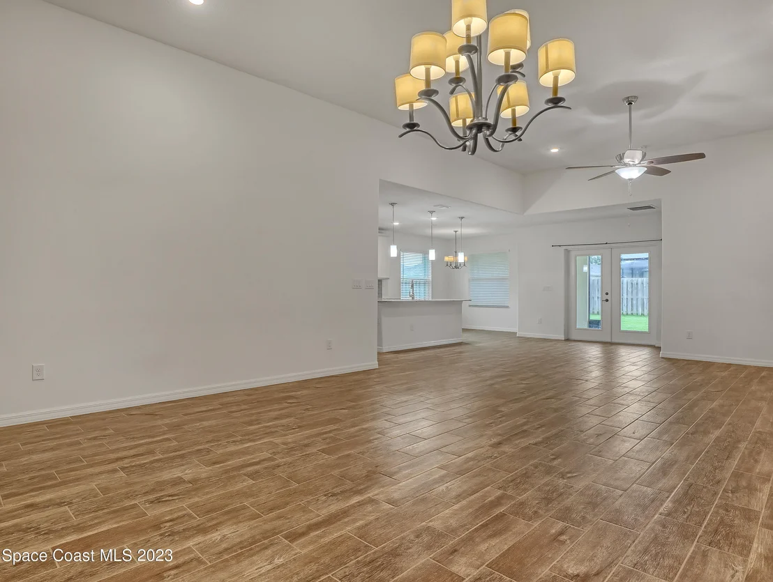 Photo of 2181 Lune Court