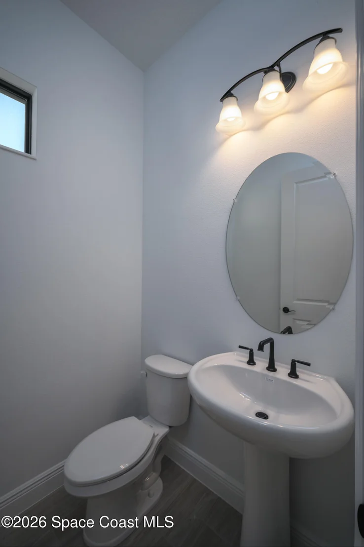 Photo of 7689 Allure Drive
