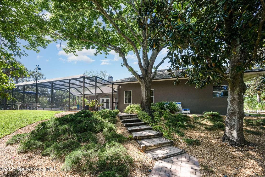 Photo of 4163 Mockingbird Drive