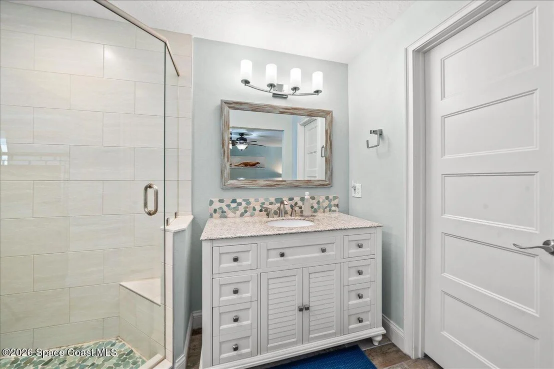 Photo of 503 Andrews Drive