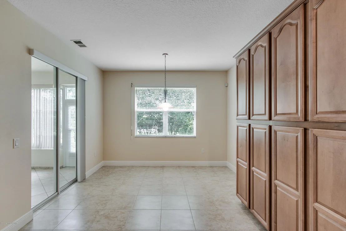 Photo of 3446 Farragut Place