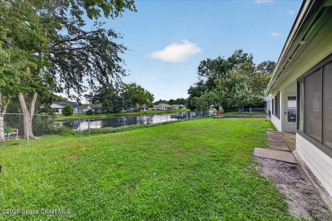 Photo of 2960 Jacaranda Trail