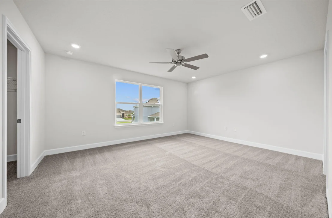 Photo of 1240 Canfield Circle SE