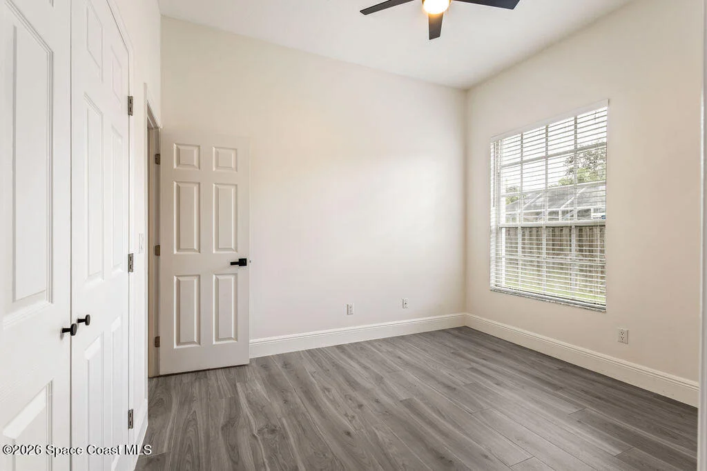 Photo of 3520 Manassas Avenue E