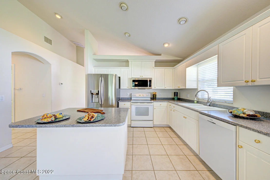 Photo of 1534 Timacuan Drive