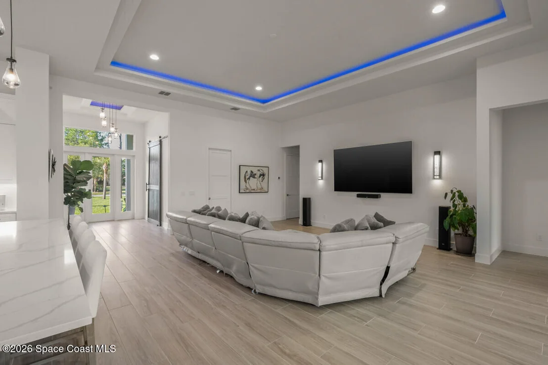 Photo of 2550 Pimlico Lane
