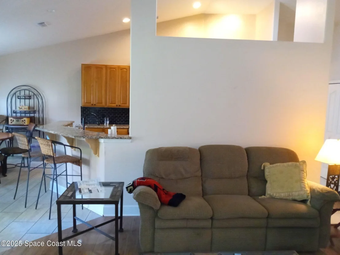 Photo of 2564 Christopher Drive