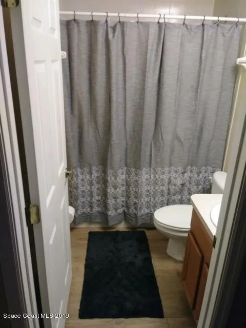 Photo of 2542 Glasbern Circle