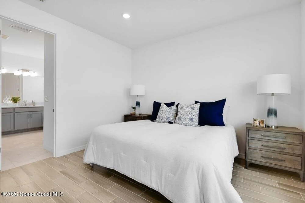 Photo of 5780 Binnacle Lane