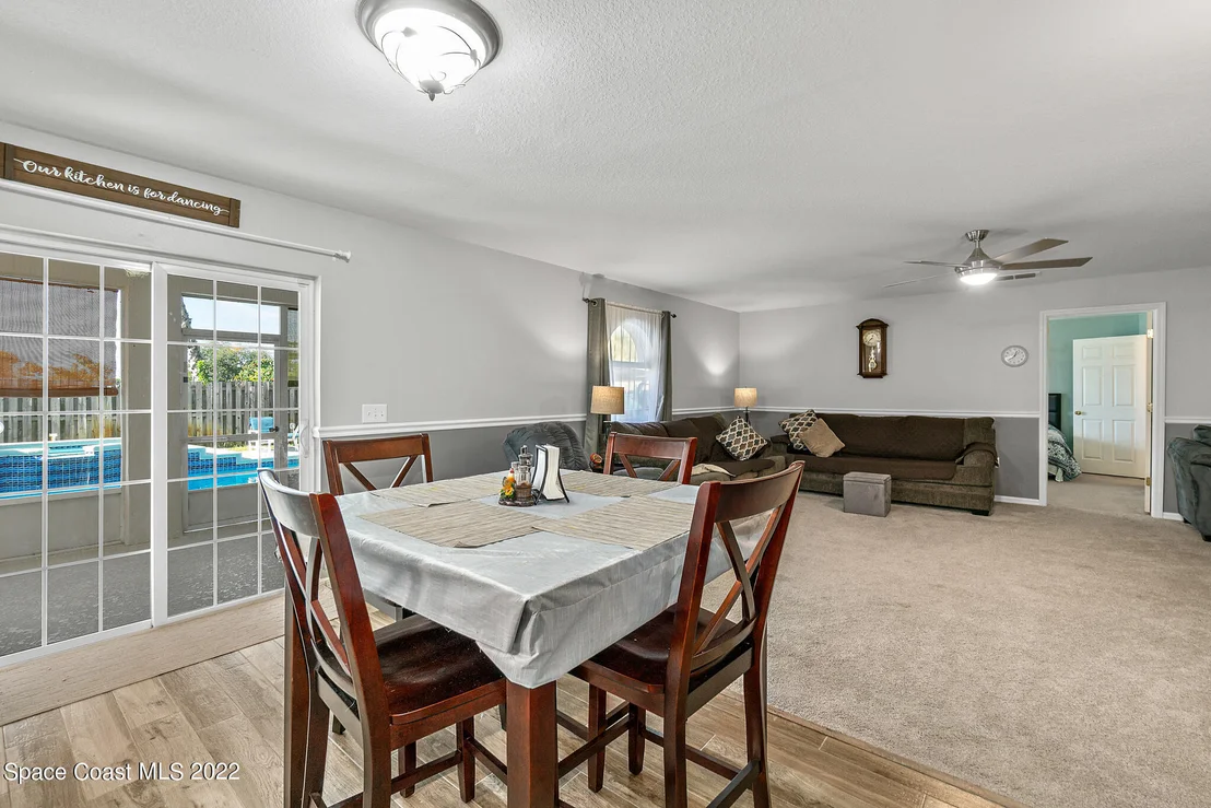 Photo of 1513 Sorento Circle