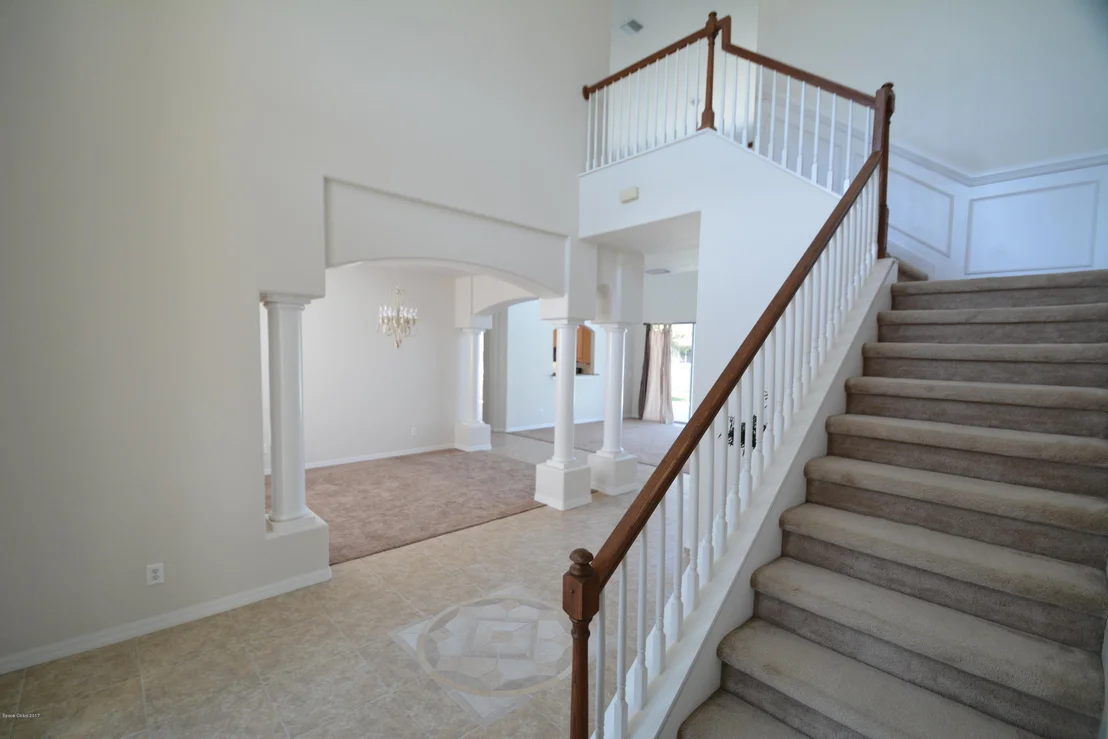 Photo of 4188 Chastain Drive
