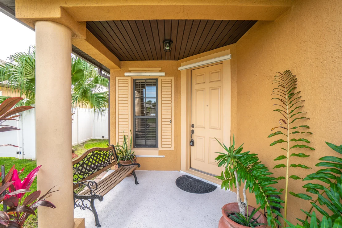 Photo of 1210 Bolle Circle