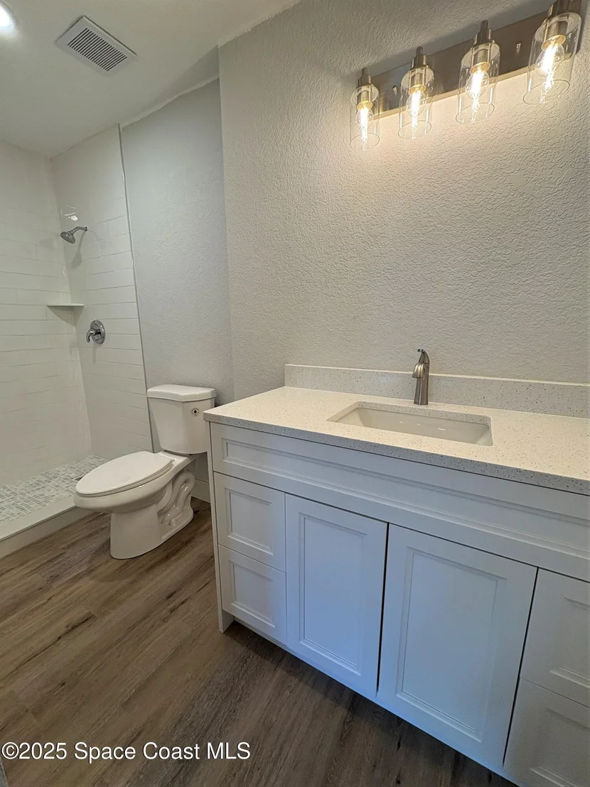 Photo of 132 Haven Drive