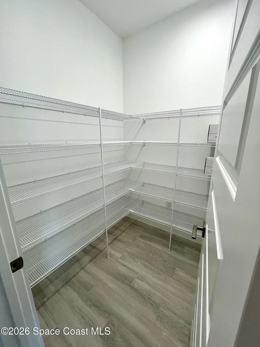 Photo of 3104 Dampier Drive