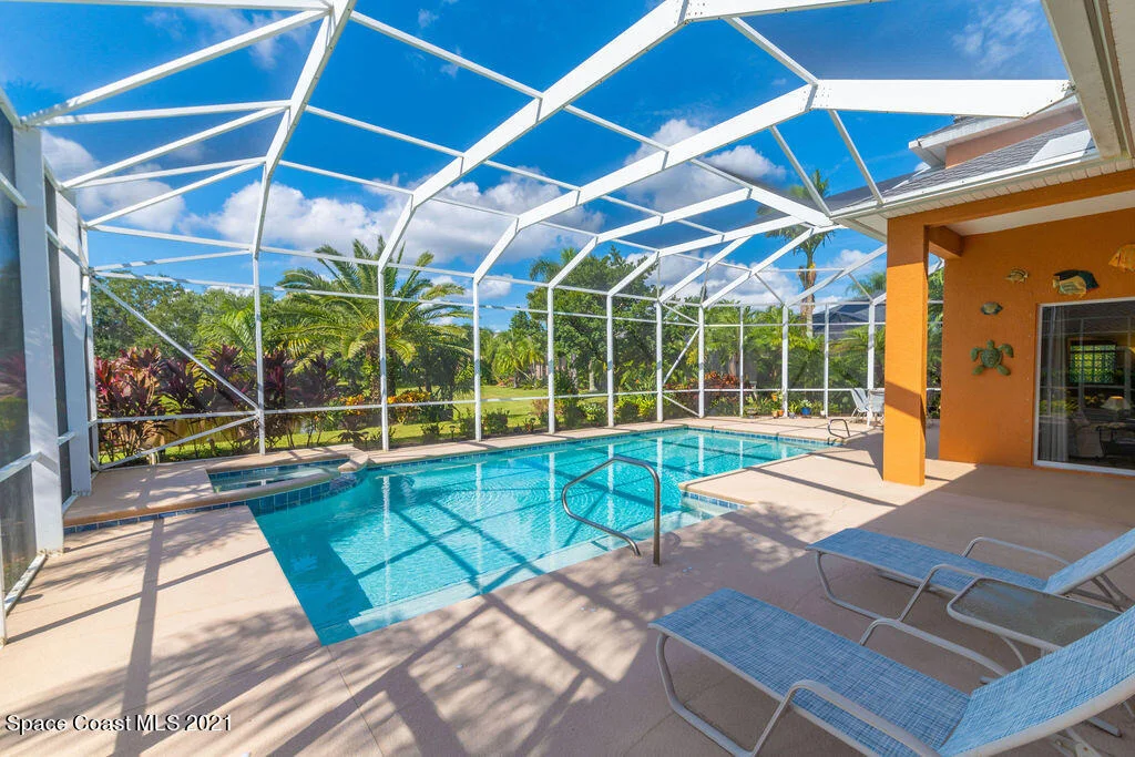 Photo of 4567 Merlot Drive