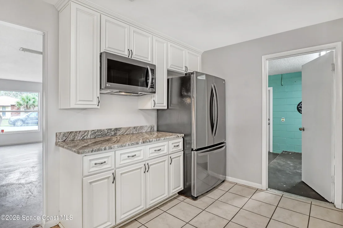 Photo of 1078 Hermosa Drive