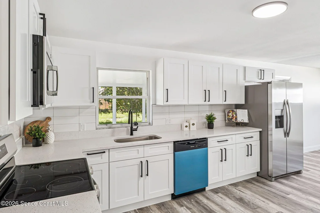Photo of 903 Jefferson Road