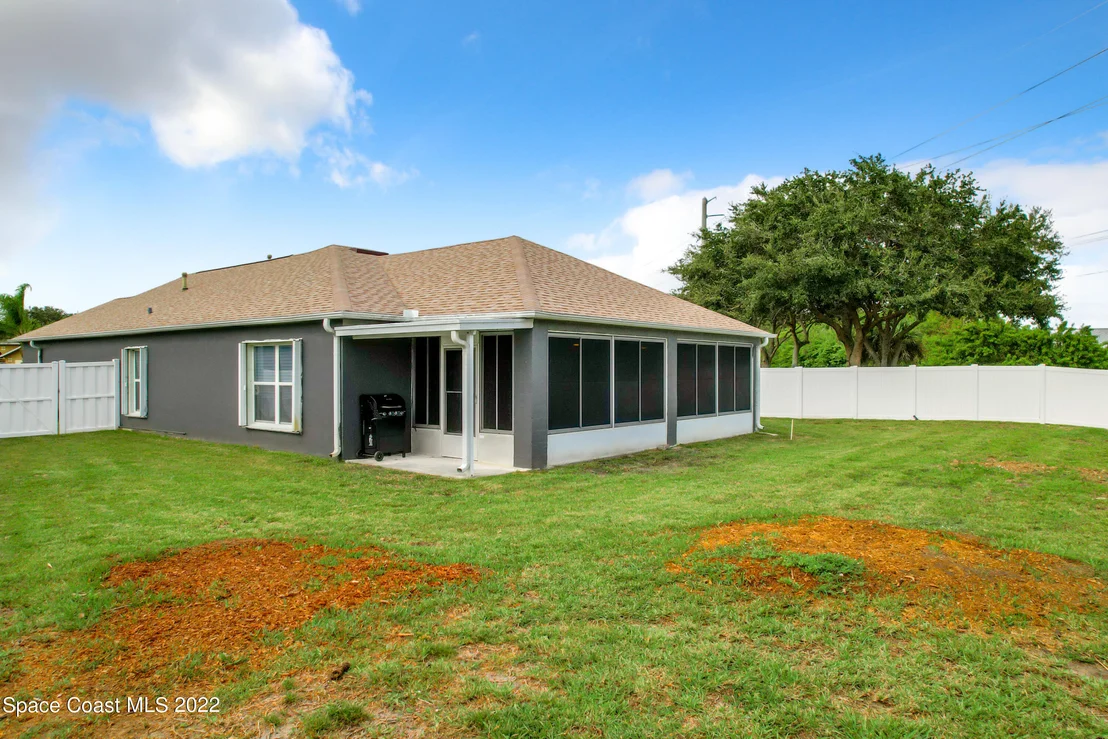Photo of 2187 Myla Lane