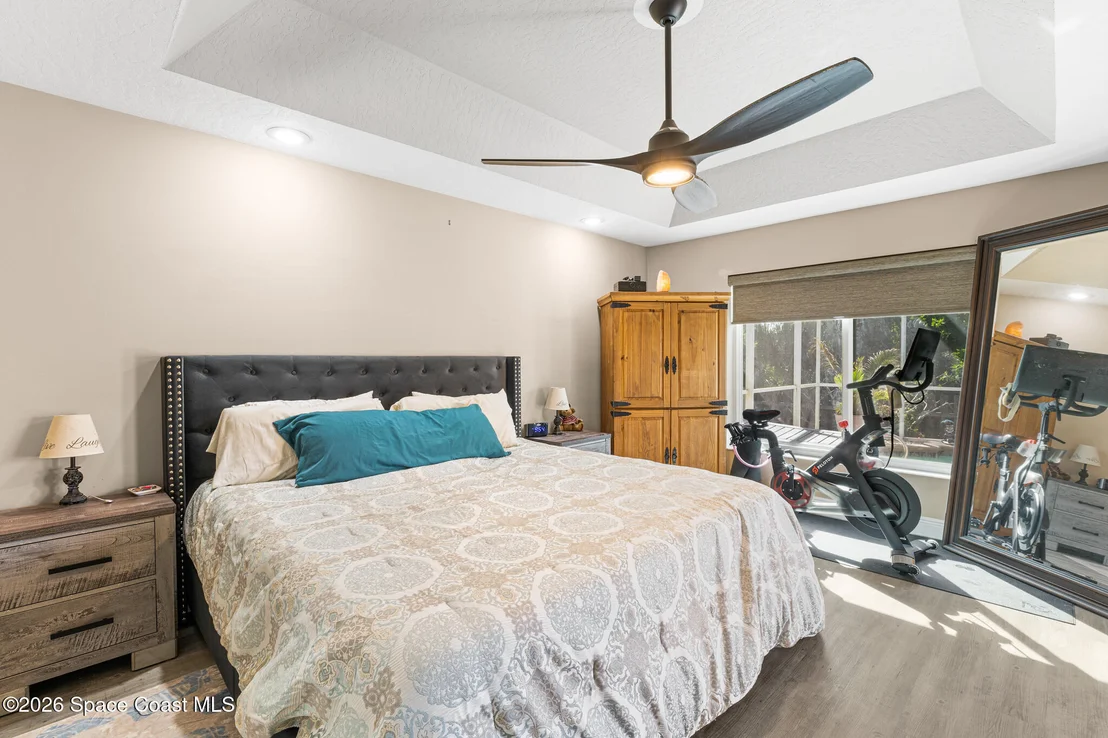 Photo of 1697 Atrium Drive