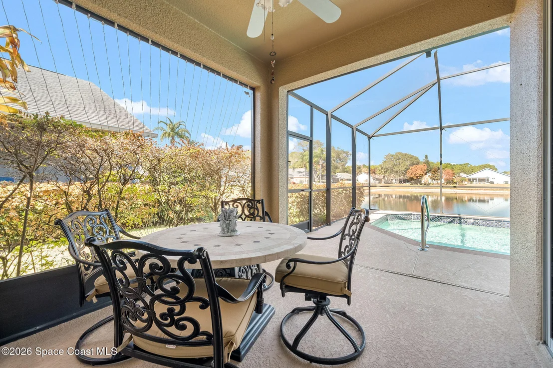 Photo of 2770 Mariah Drive