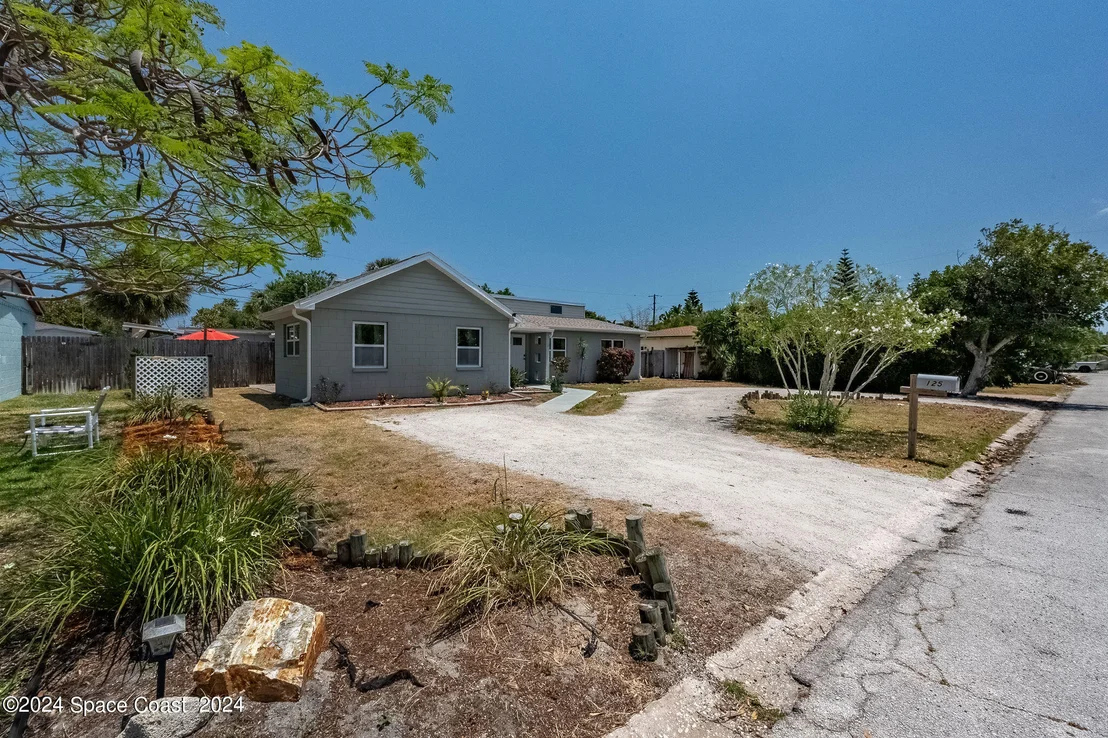 Photo of 125 Herron Drive