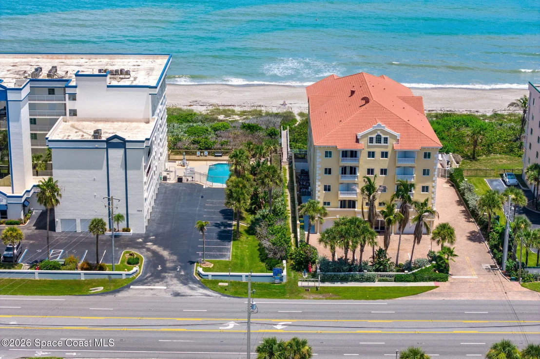 Photo of 242 Flanders Drive