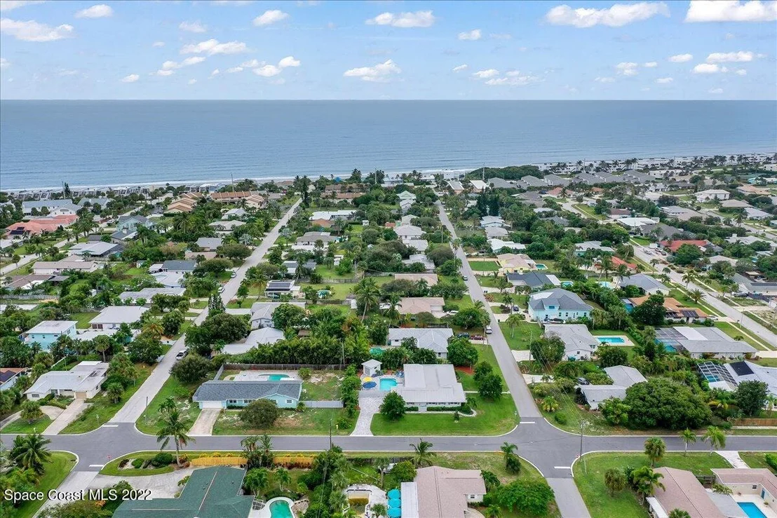 Photo of 222 Surf Road