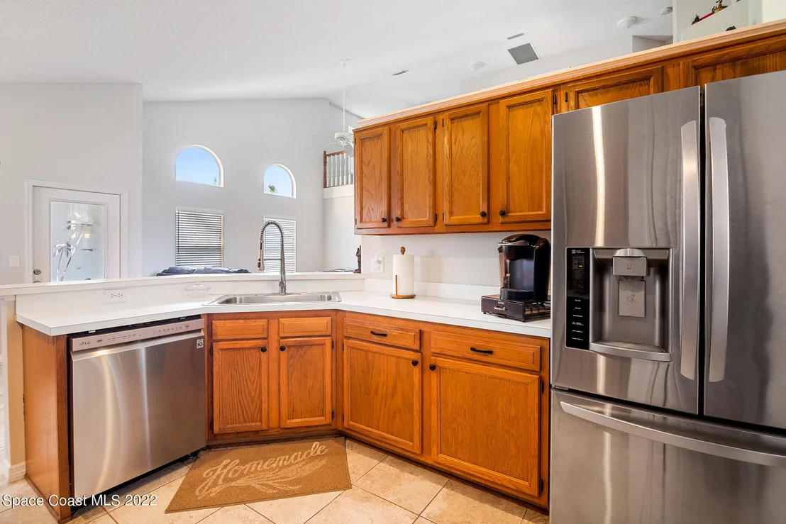 Photo of 4550 Rivermist Drive